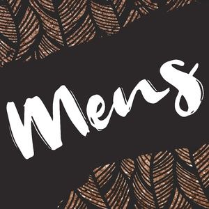 Mens